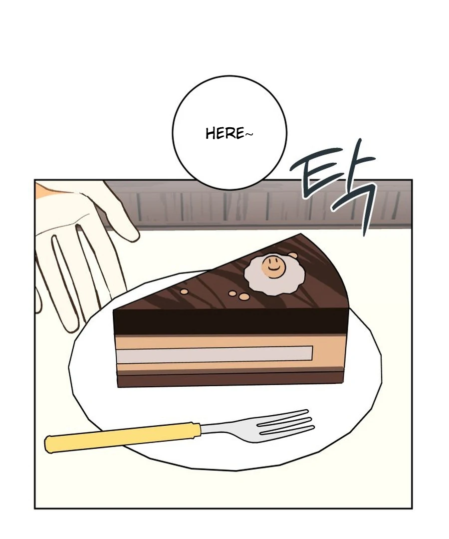 Adult Practice Chapter 9 - Page 19