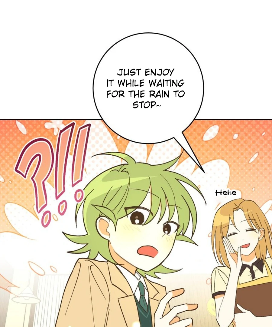 Adult Practice Chapter 9 - Page 20