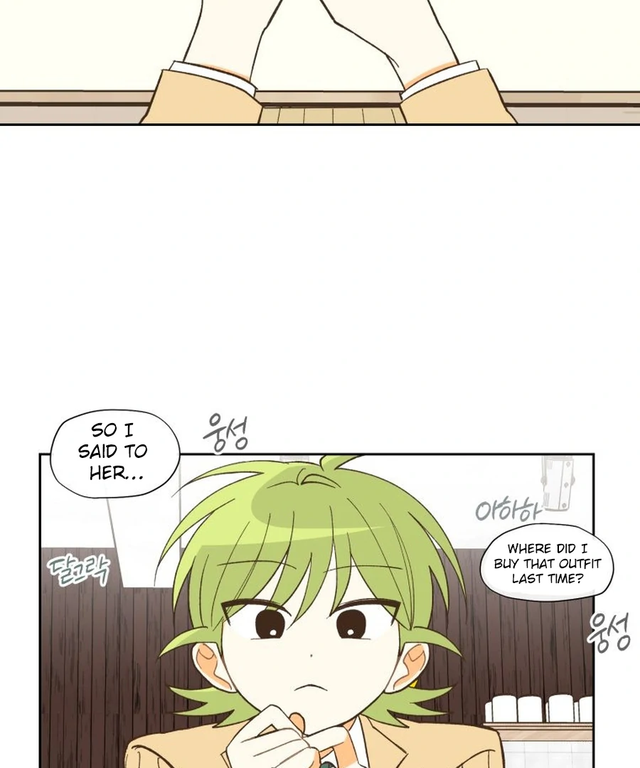 Adult Practice Chapter 9 - Page 3