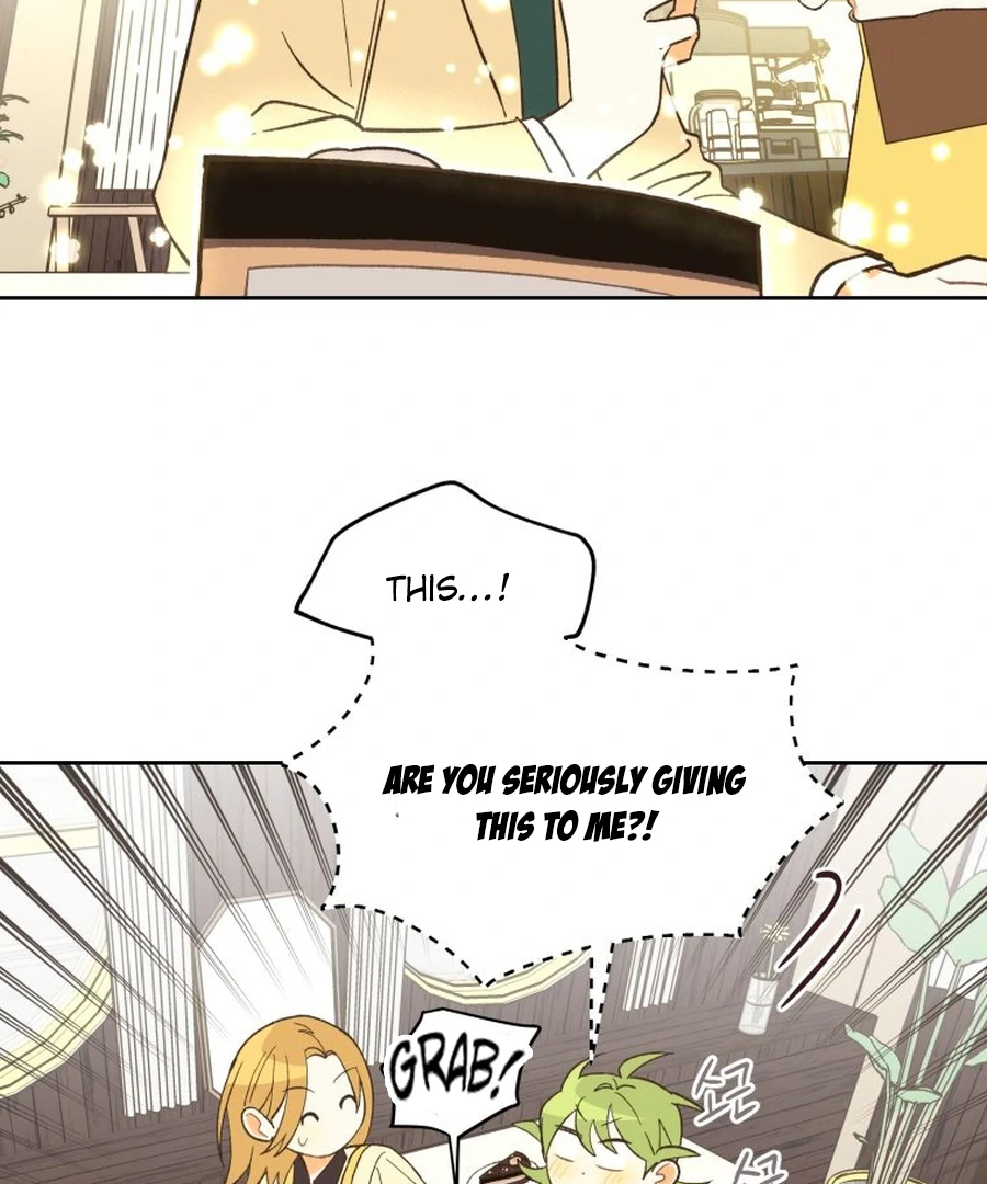 Adult Practice Chapter 9 - Page 21