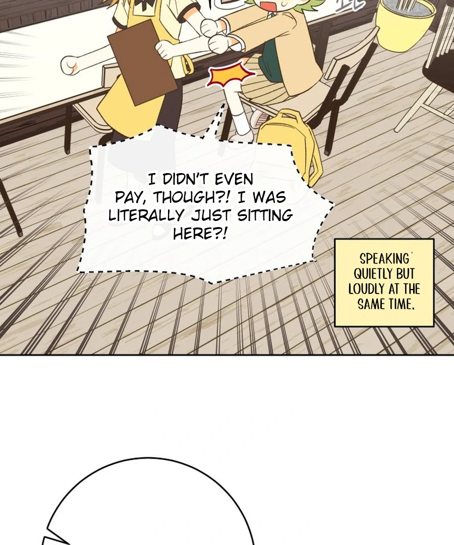 Adult Practice Chapter 9 - Page 22