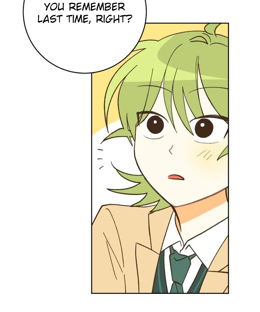 Adult Practice Chapter 9 - Page 23
