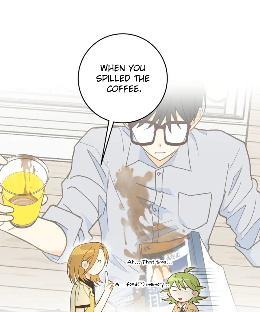 Adult Practice Chapter 9 - Page 24