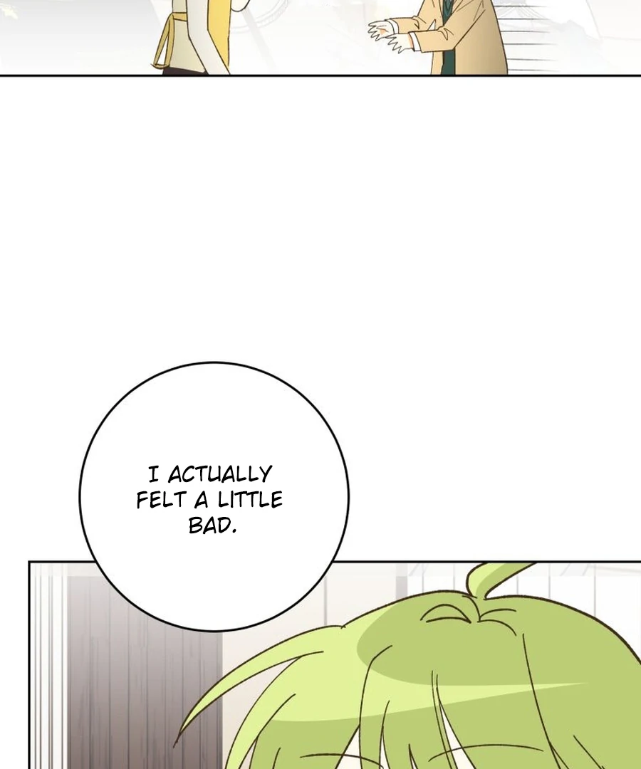 Adult Practice Chapter 9 - Page 25