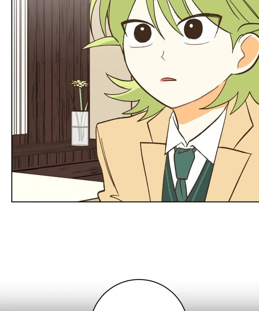 Adult Practice Chapter 9 - Page 26