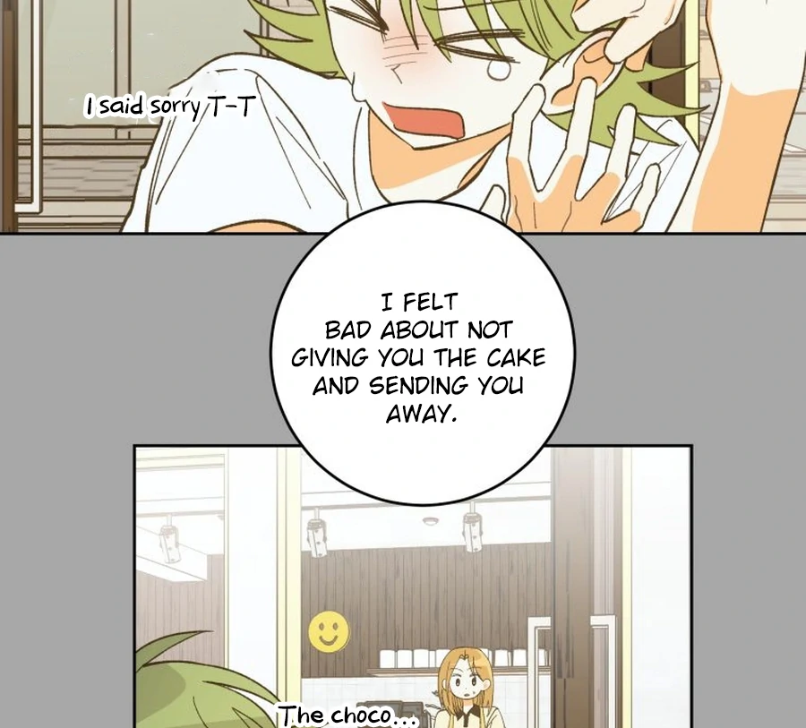 Adult Practice Chapter 9 - Page 28