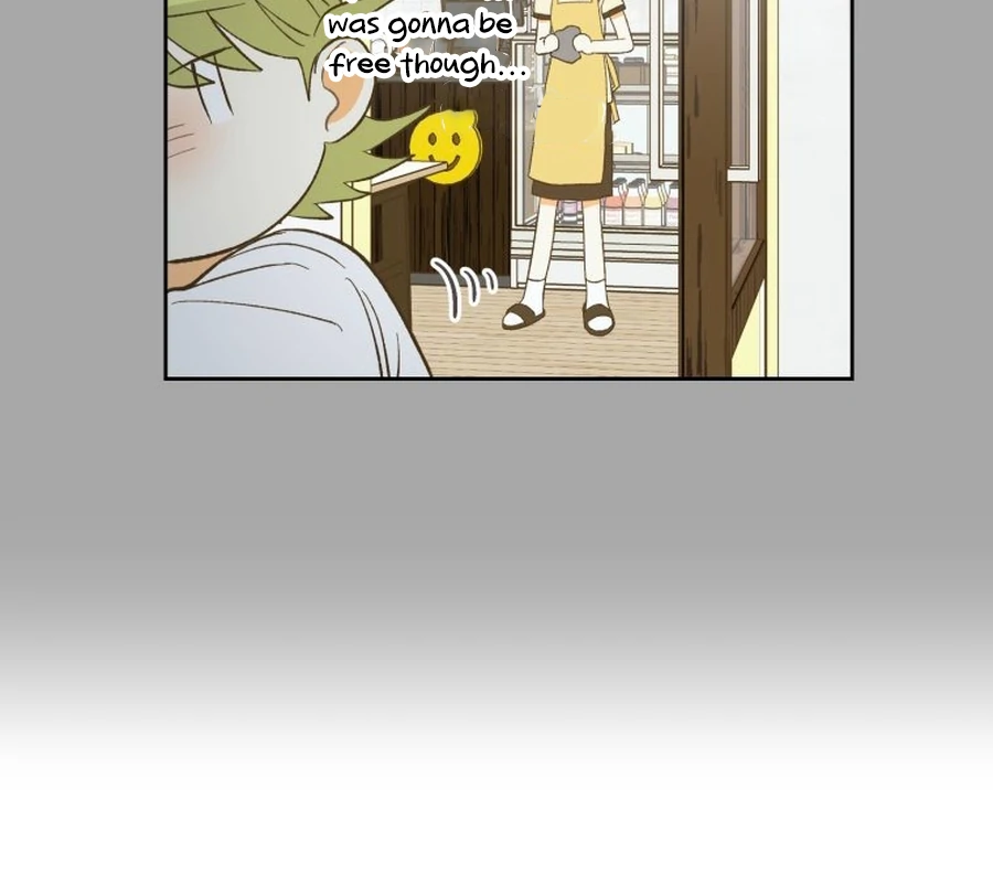 Adult Practice Chapter 9 - Page 29