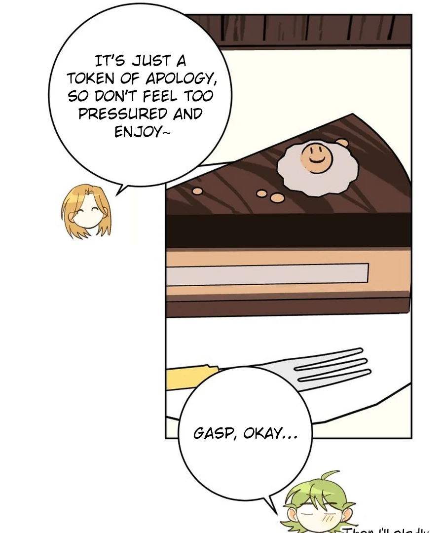 Adult Practice Chapter 9 - Page 30