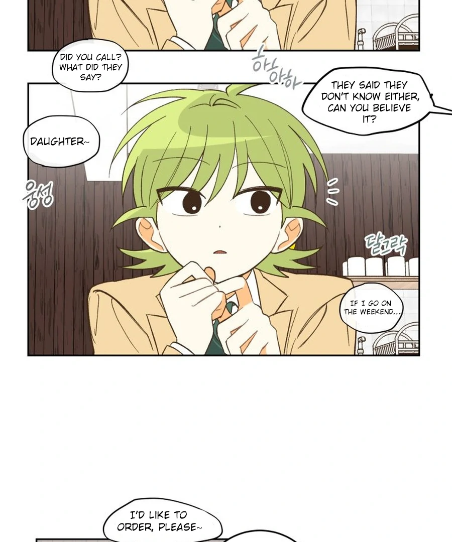 Adult Practice Chapter 9 - Page 4