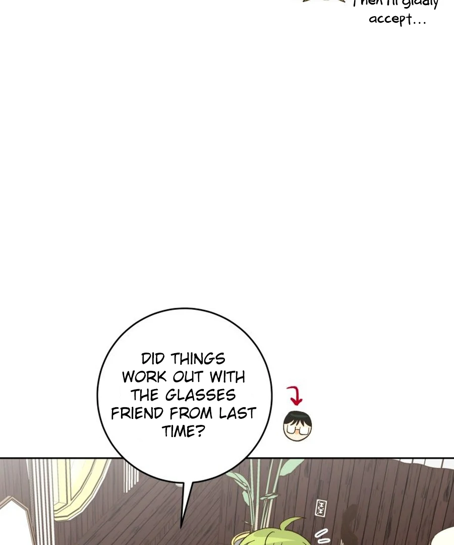 Adult Practice Chapter 9 - Page 31