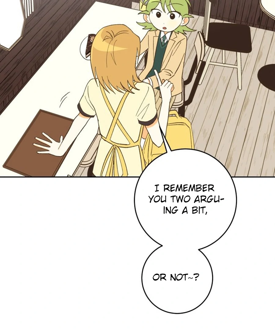 Adult Practice Chapter 9 - Page 32