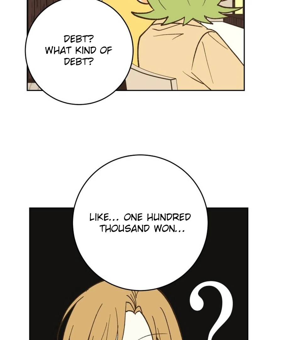 Adult Practice Chapter 9 - Page 34