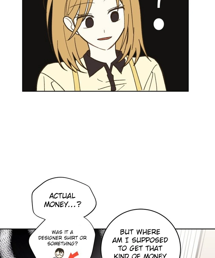 Adult Practice Chapter 9 - Page 35