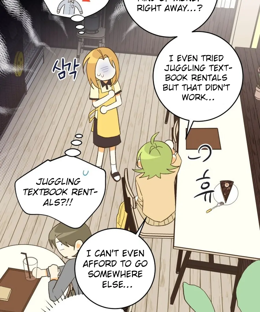 Adult Practice Chapter 9 - Page 36