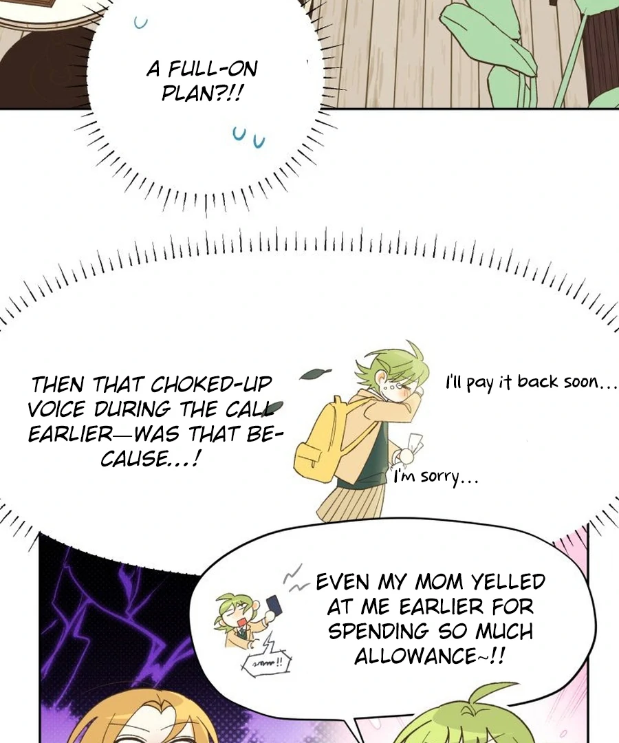 Adult Practice Chapter 9 - Page 37