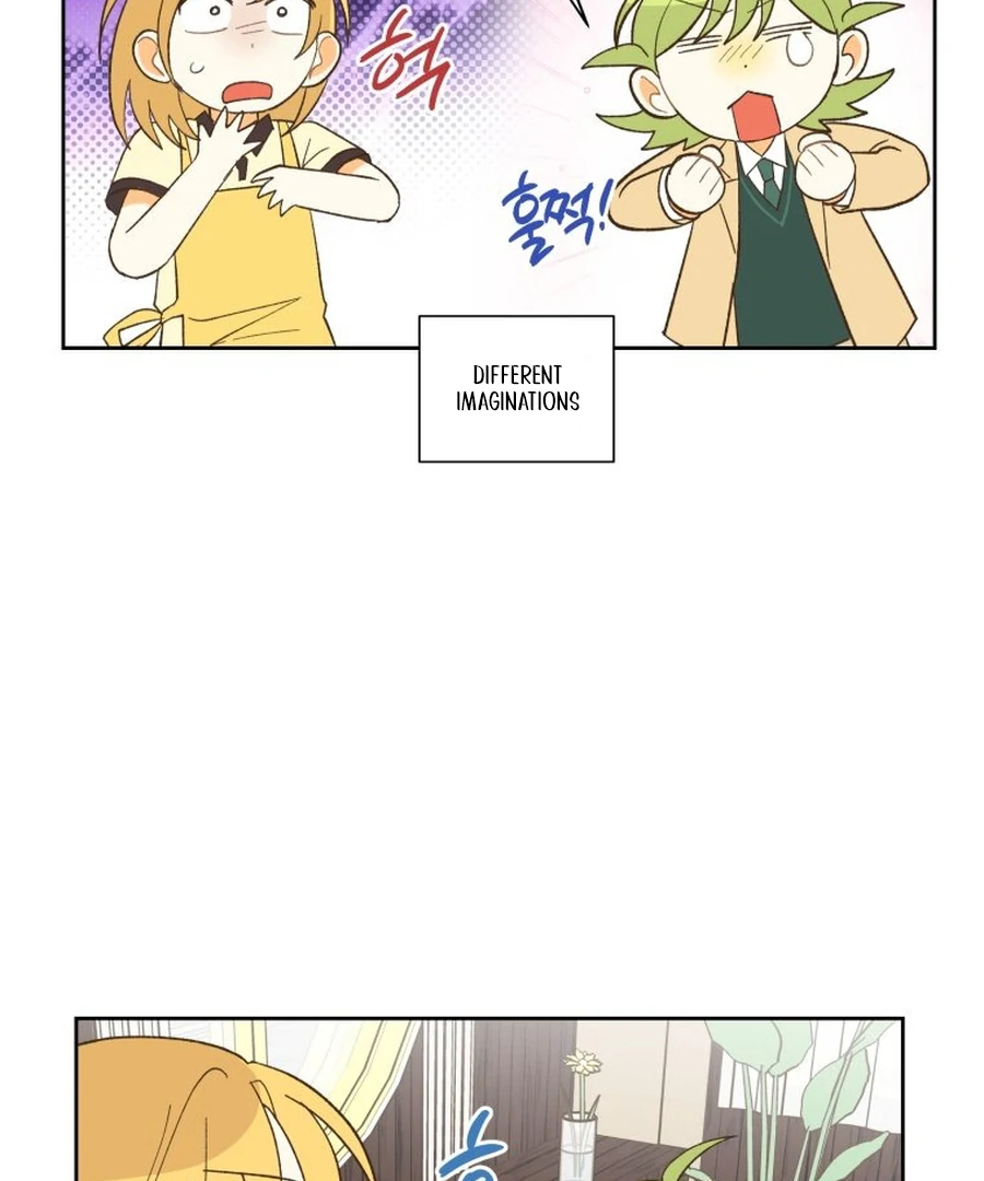 Adult Practice Chapter 9 - Page 38