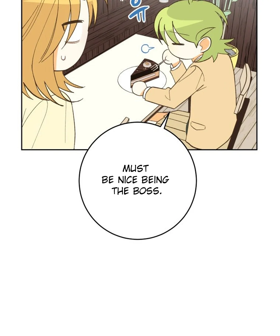 Adult Practice Chapter 9 - Page 39