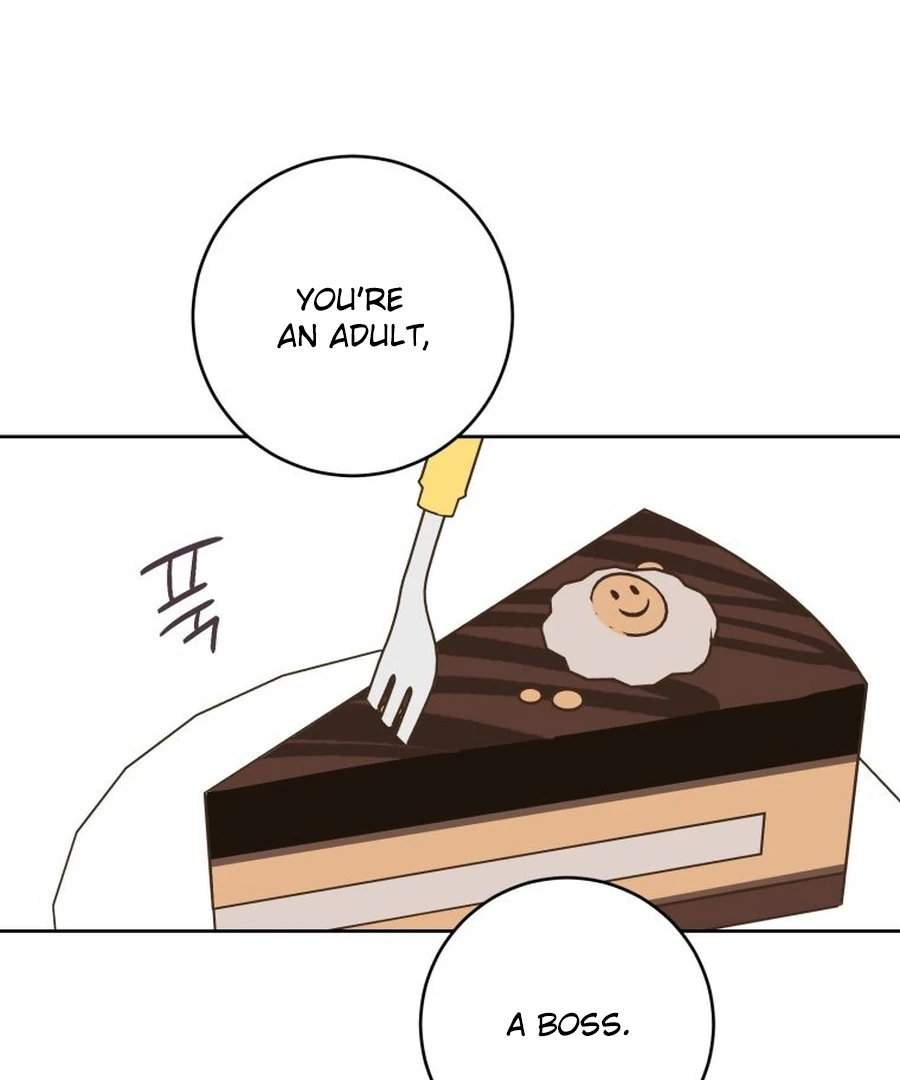 Adult Practice Chapter 9 - Page 40