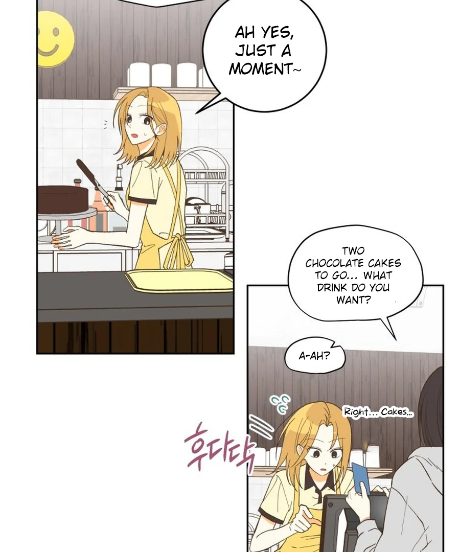 Adult Practice Chapter 9 - Page 5
