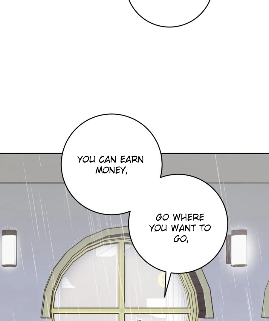 Adult Practice Chapter 9 - Page 41
