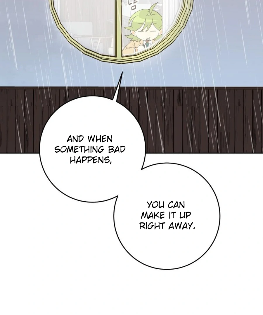 Adult Practice Chapter 9 - Page 42