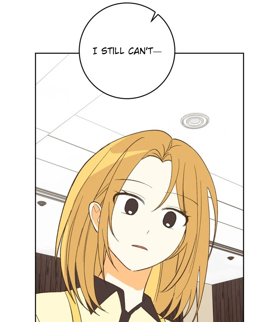 Adult Practice Chapter 9 - Page 43