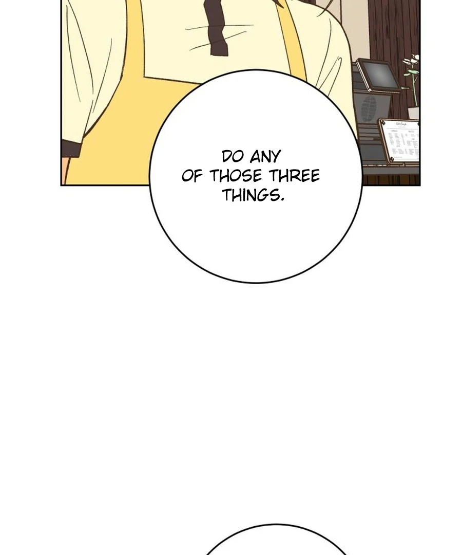 Adult Practice Chapter 9 - Page 44