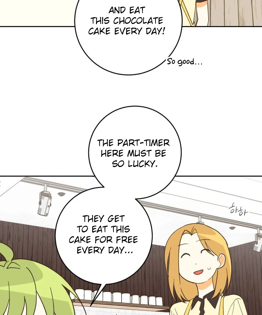 Adult Practice Chapter 9 - Page 46