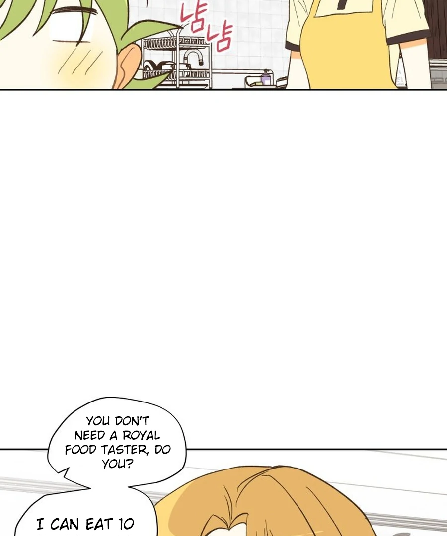 Adult Practice Chapter 9 - Page 47