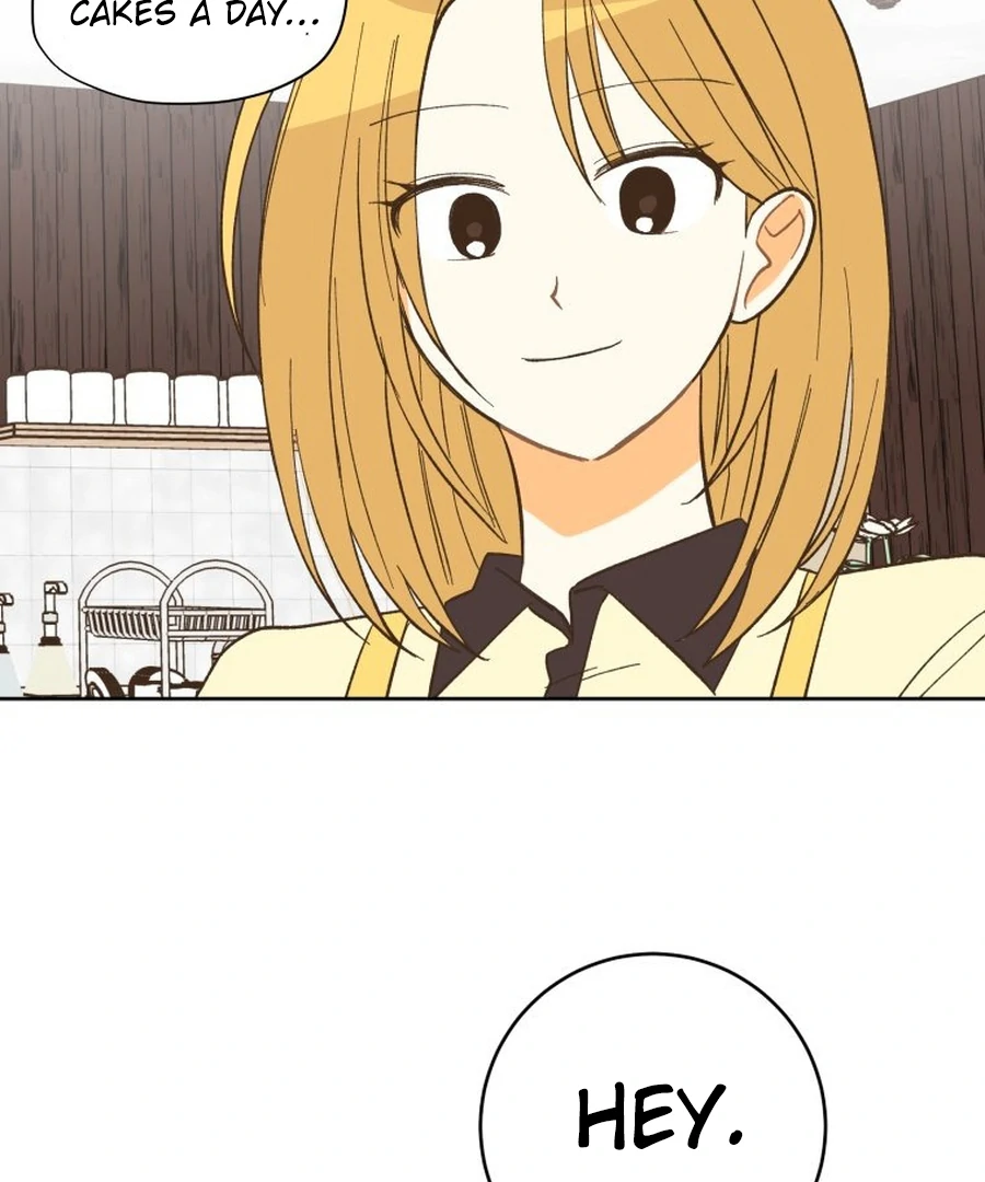 Adult Practice Chapter 9 - Page 48