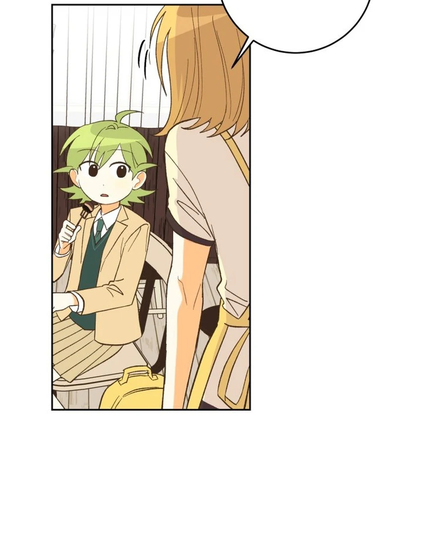 Adult Practice Chapter 9 - Page 49