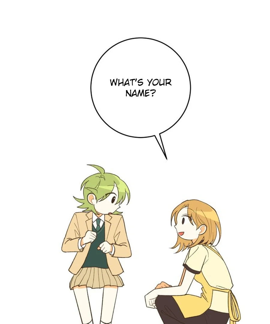 Adult Practice Chapter 9 - Page 50