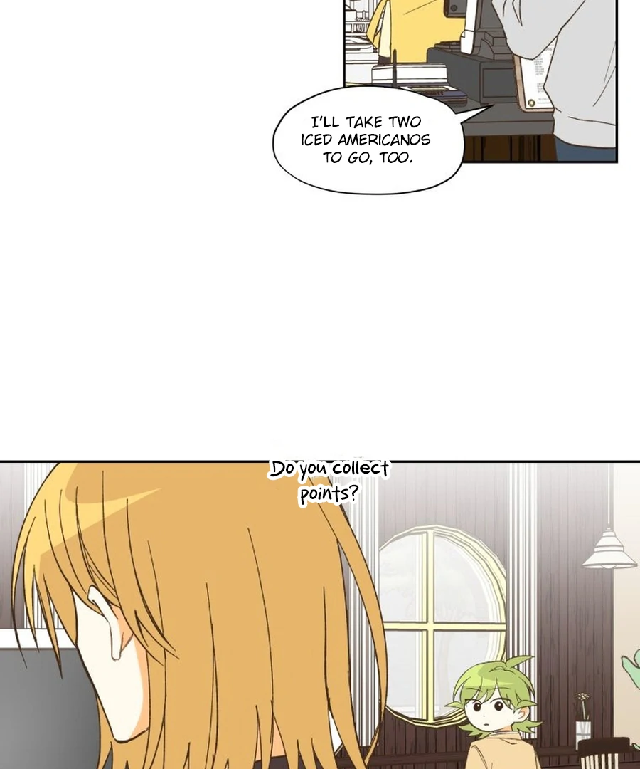 Adult Practice Chapter 9 - Page 6