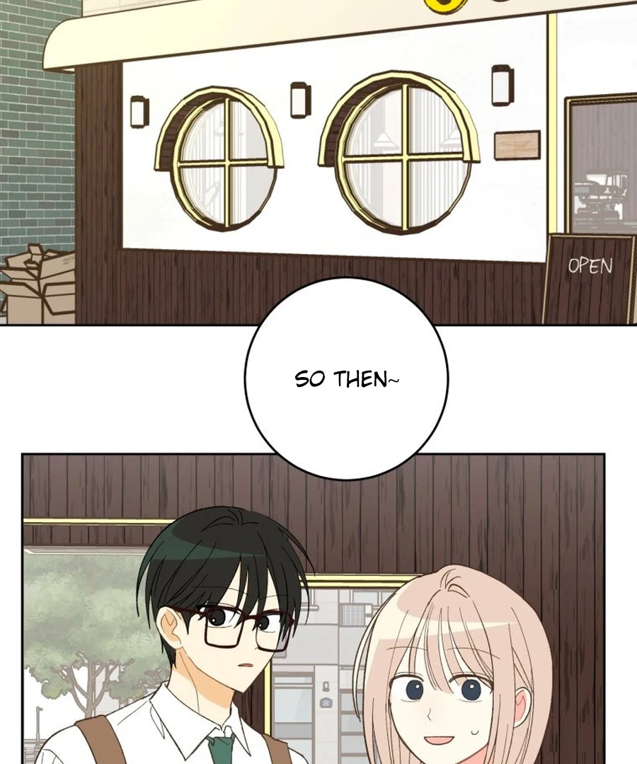 Adult Practice Chapter 9 - Page 53
