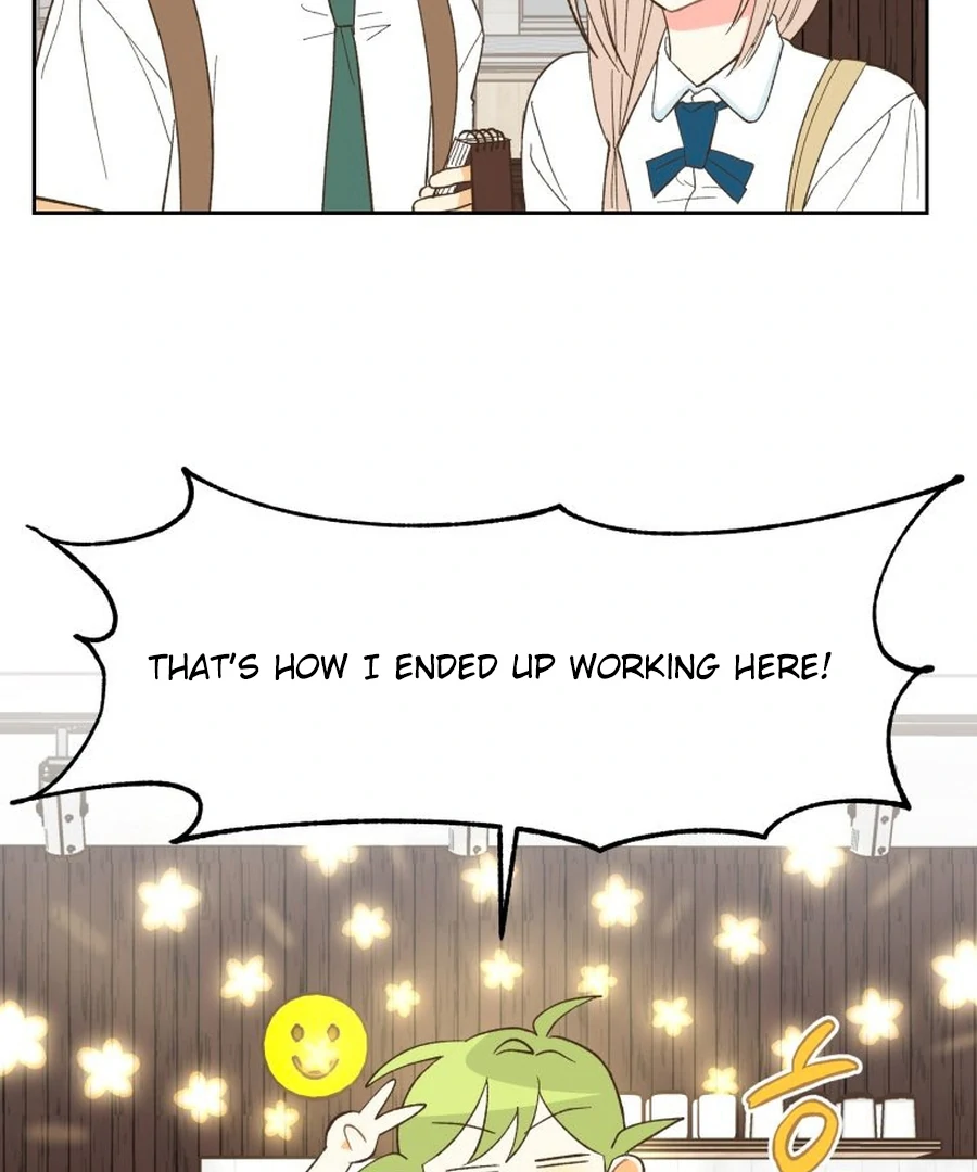 Adult Practice Chapter 9 - Page 54