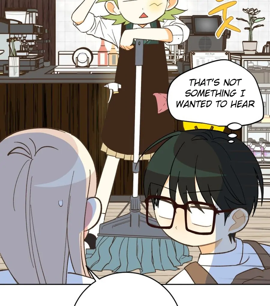 Adult Practice Chapter 9 - Page 55