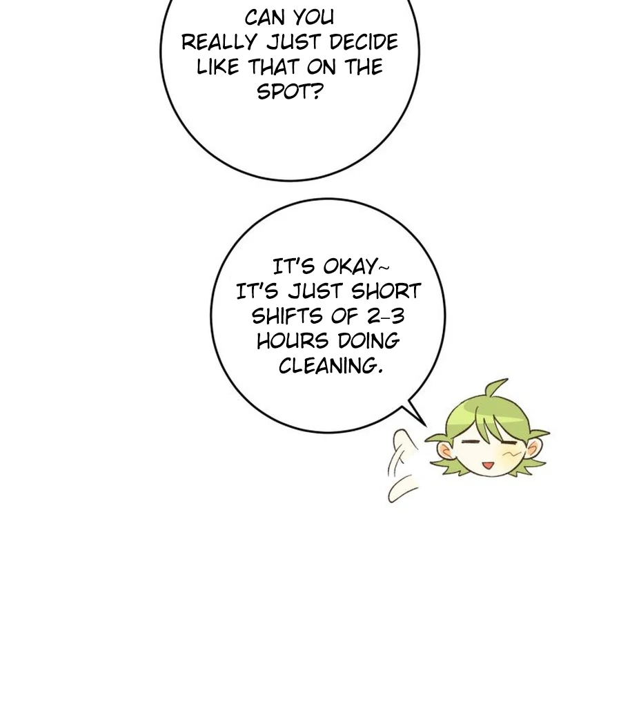 Adult Practice Chapter 9 - Page 56