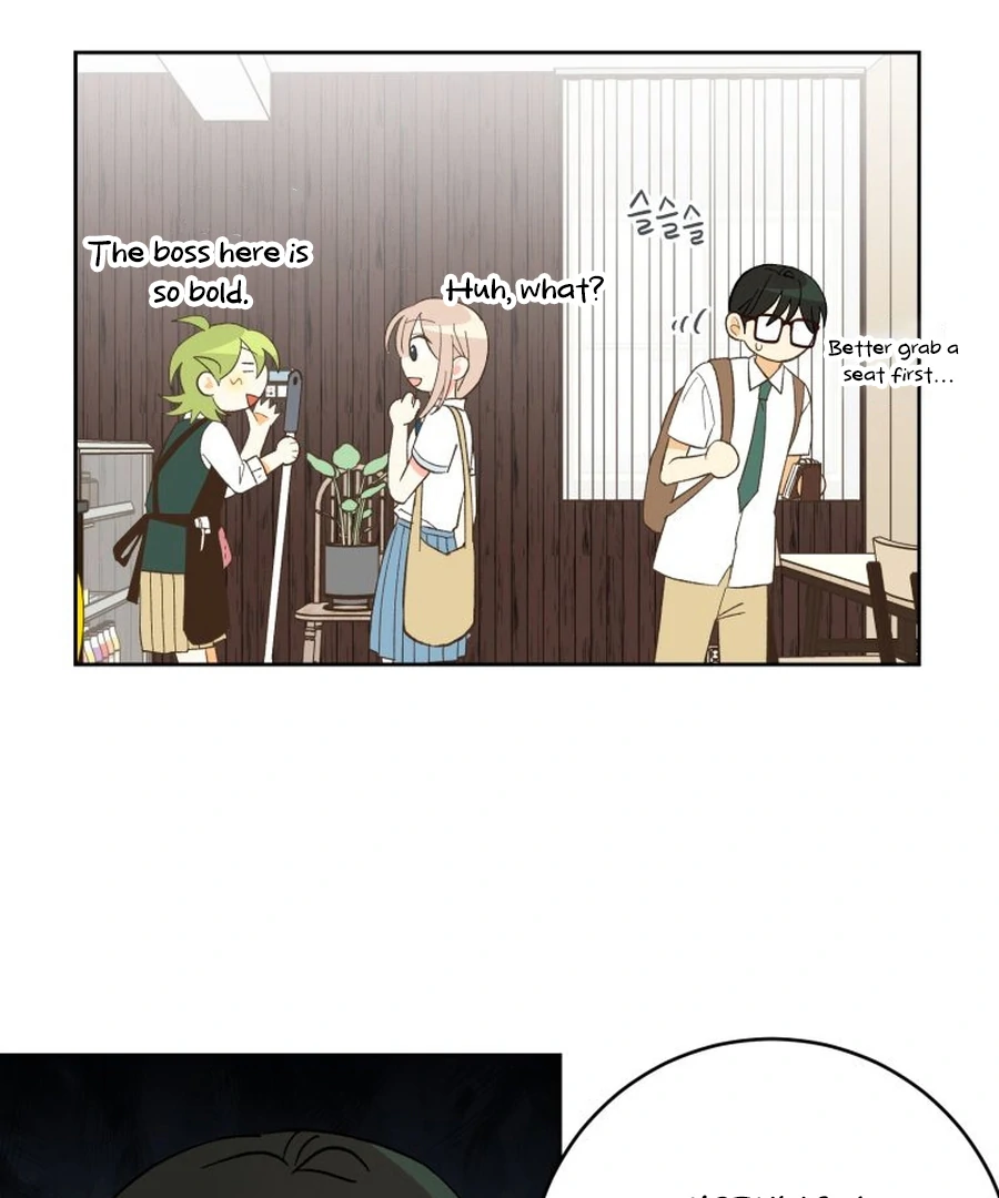 Adult Practice Chapter 9 - Page 57