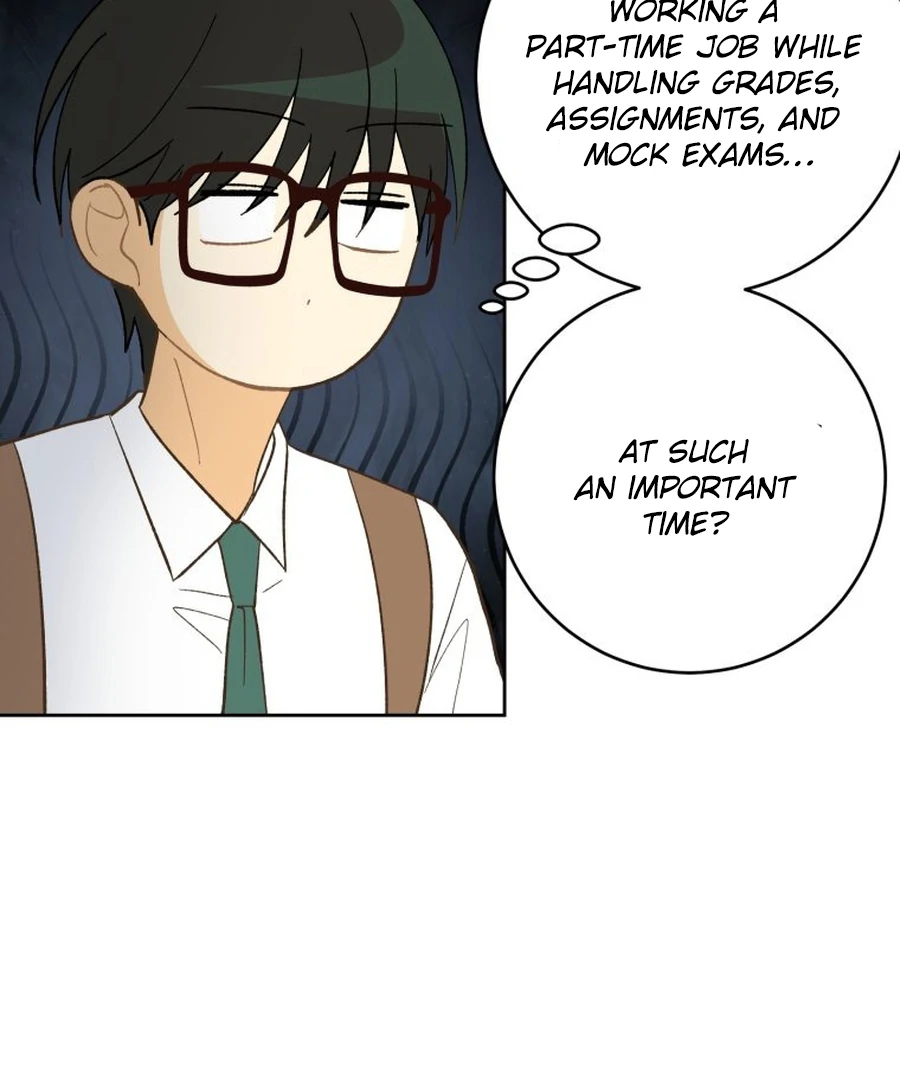 Adult Practice Chapter 9 - Page 58