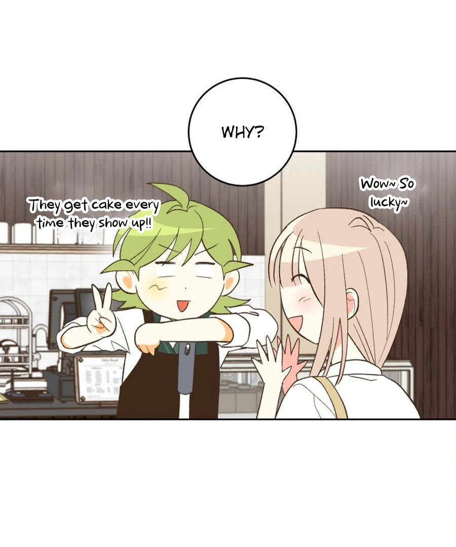 Adult Practice Chapter 9 - Page 59