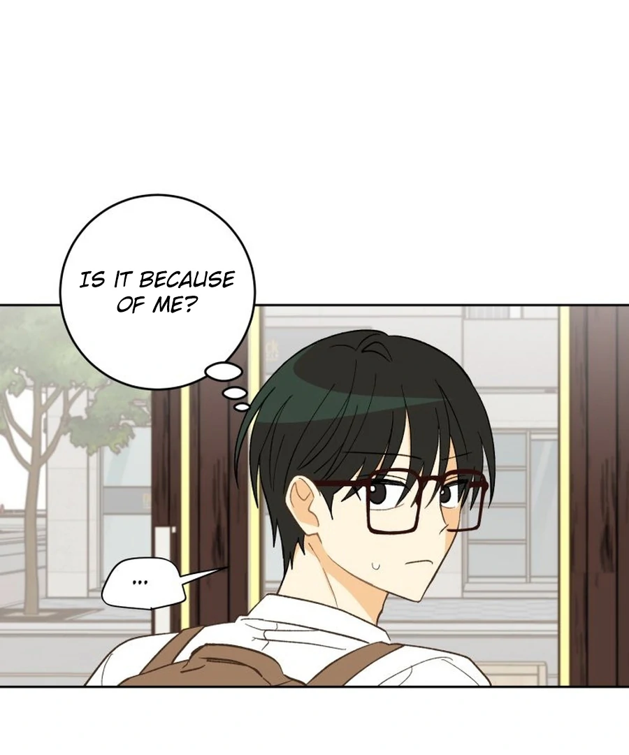 Adult Practice Chapter 9 - Page 60