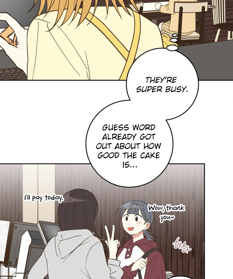 Adult Practice Chapter 9 - Page 7