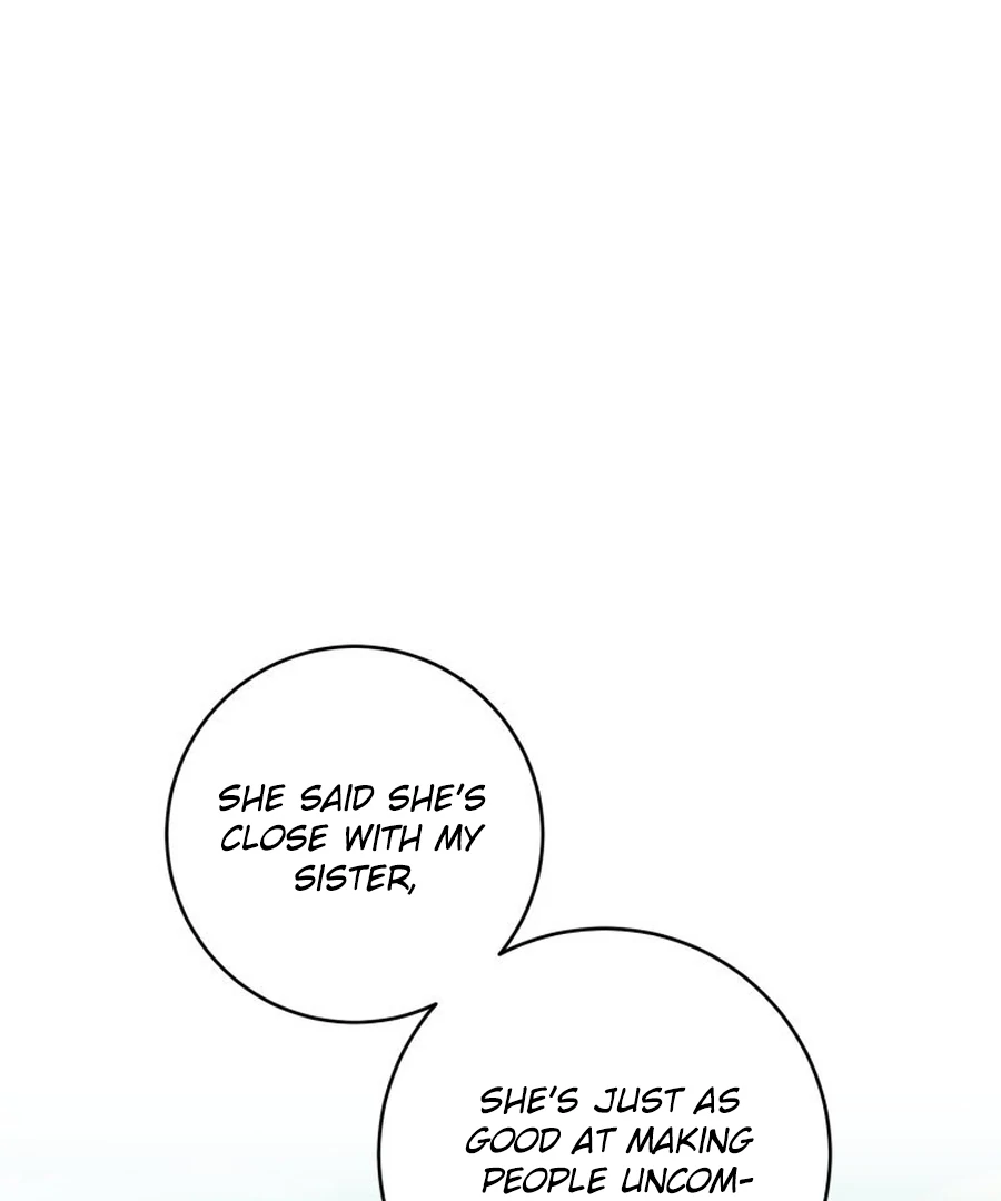 Adult Practice Chapter 9 - Page 61