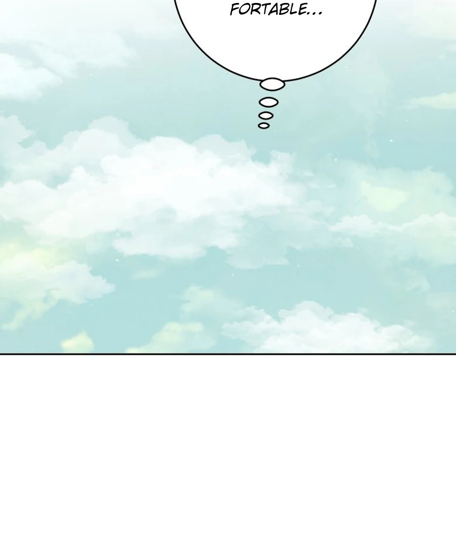 Adult Practice Chapter 9 - Page 62