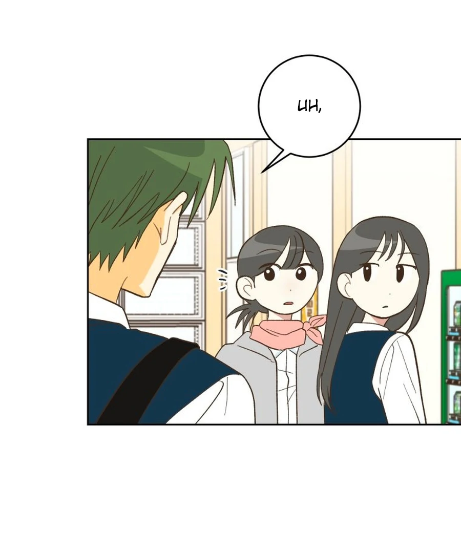 Adult Practice Chapter 9 - Page 64