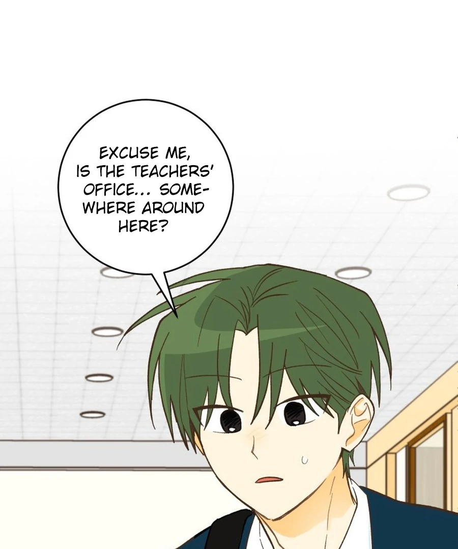Adult Practice Chapter 9 - Page 65