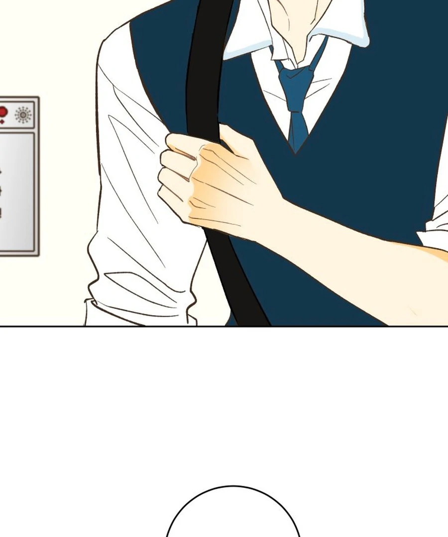 Adult Practice Chapter 9 - Page 66