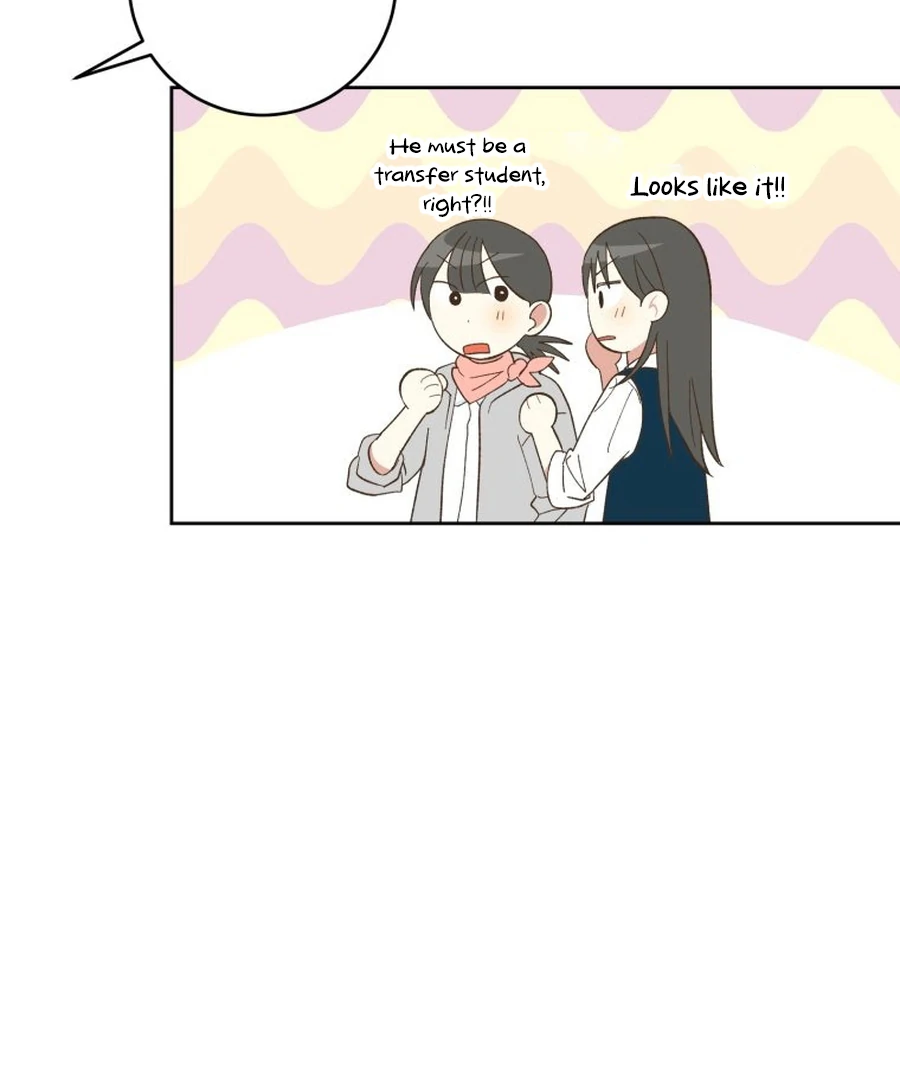 Adult Practice Chapter 9 - Page 68