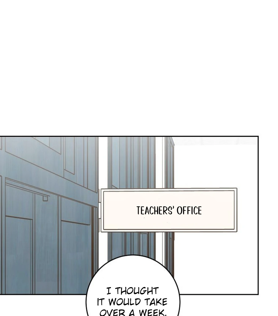Adult Practice Chapter 9 - Page 69
