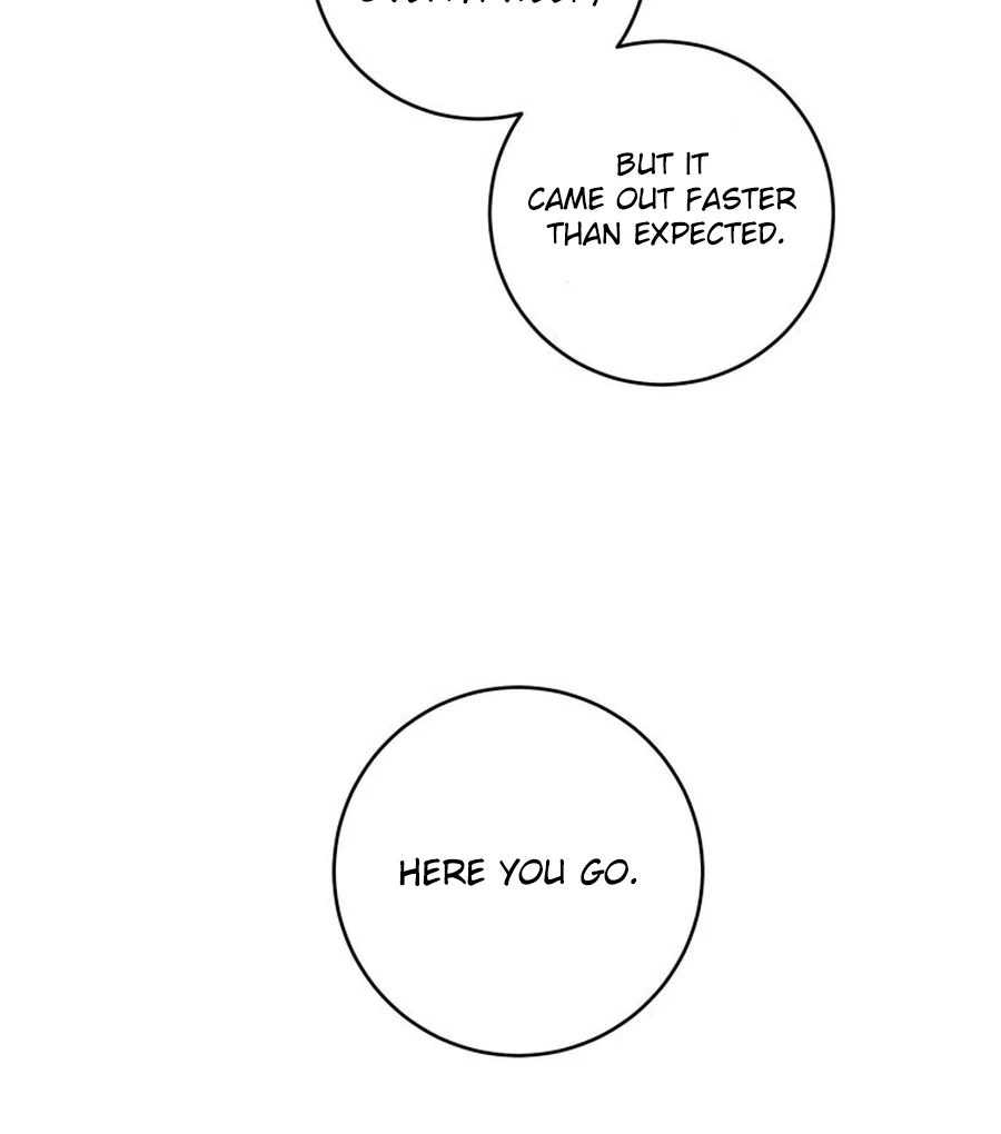 Adult Practice Chapter 9 - Page 70